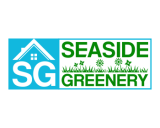 /public/logoimage/1599030216Seaside Greenery4.png